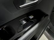Hyundai Tucson IV Москва  - изображение 46