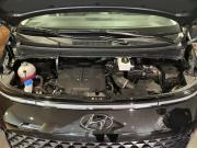 Hyundai Staria I Казань  - изображение 33