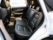 Chery Tiggo 7 Pro Max I Волгоград  - изображение 32