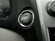Lexus RX III Екатеринбург  - изображение 62