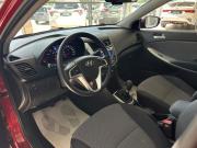 Hyundai Solaris I Санкт-Петербург  - изображение 50