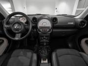 Mini Countryman I Москва  - изображение 28