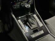 Skoda Superb III Челябинск  - изображение 31