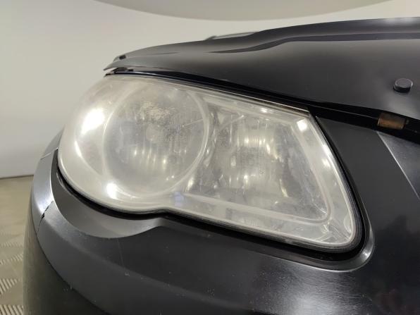 Hyundai Elantra IV (HD) с пробегом 2010 года, цена 550 000 рублей, 253579 км, седан, Автокод Объявления