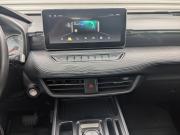 Haval Jolion I Москва  - изображение 33