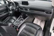 Mazda CX-5 II Красноярск  - изображение 37
