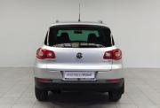 Volkswagen Tiguan I Саратов  - изображение 31