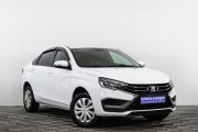 Lada (ВАЗ) Vesta I Сургут  - изображение 21