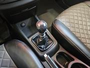 Kia Ceed I Вологда  - изображение 34