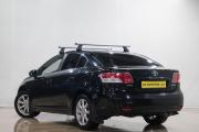 Toyota Avensis III Новокузнецк  - изображение 40