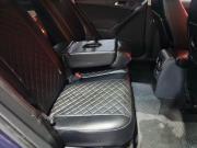 Volkswagen Tiguan I Рестайлинг Вологда  - изображение 35