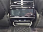 Geely Monjaro I Пермь  - изображение 43