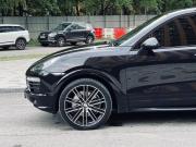 Porsche Cayenne II (958) Уфа  - изображение 48