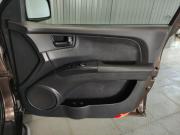 Kia Sportage II Пермь  - изображение 33