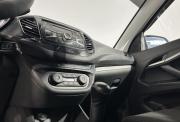 Lada (ВАЗ) Vesta I Саранск  - изображение 45