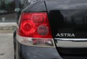 Opel Astra H Рестайлинг Саратов  - изображение 42