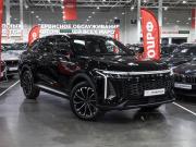 Exeed RX Санкт-Петербург  - изображение 44
