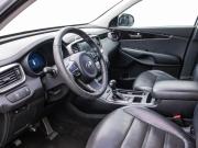 Kia Sorento III Prime Москва  - изображение 29