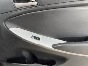 Hyundai Solaris I Рестайлинг Набережные Челны  - изображение 35