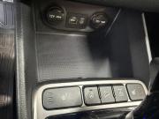 Hyundai Creta I Ижевск  - изображение 38