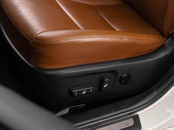 Toyota Camry VII (XV50) Рестайлинг 2 с пробегом 2017 года, цена 2 199 000 рублей, 188399 км, седан, Автокод Объявления