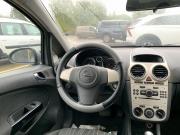 Opel Corsa D Великие Луки  - изображение 28