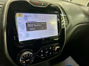Renault Kaptur I Уфа  - изображение 23