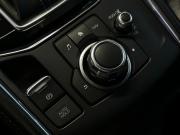 Mazda CX-5 II Краснодар  - изображение 60