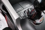 Honda Accord VIII Красноярск  - изображение 42