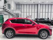 Mazda CX-5 II Казань  - изображение 27