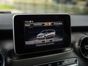 Mercedes-Benz V-Класс III (W447) Рестайлинг Санкт-Петербург  - изображение 51