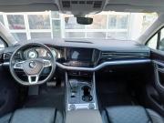 Volkswagen Touareg III Санкт-Петербург  - изображение 35