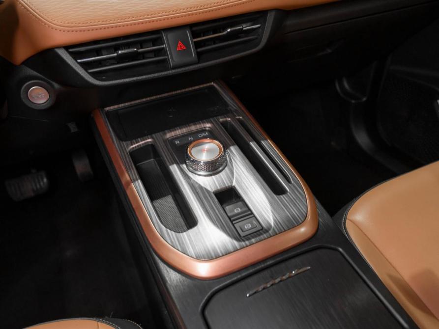 Haval Jolion I Москва  - изображение 13