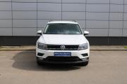 Volkswagen Tiguan II Ярославль  - изображение 16