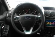 Lada (ВАЗ) Largus I Рестайлинг Пермь  - изображение 34