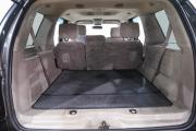 Ford Explorer IV Новокузнецк  - изображение 60
