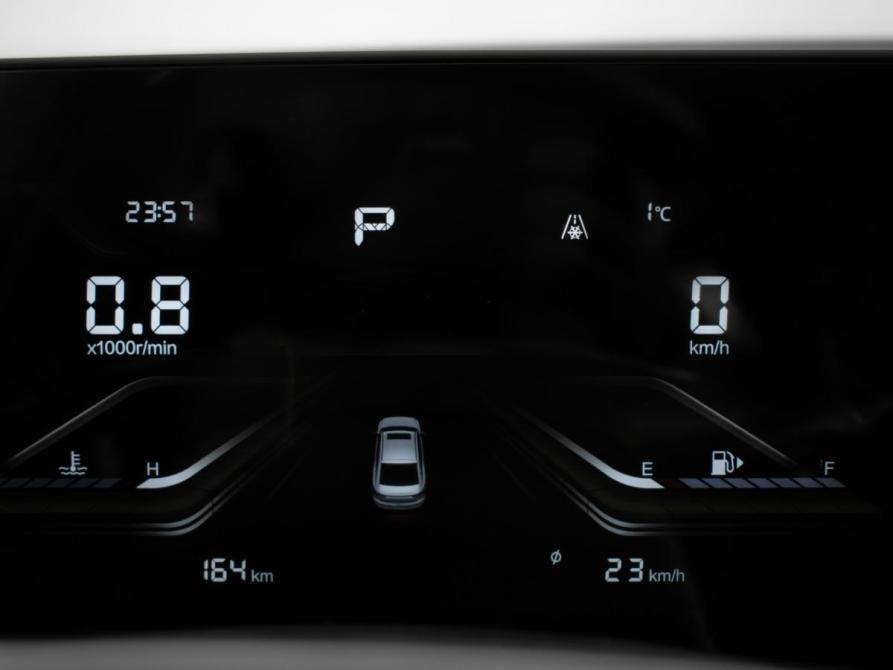 FAW Bestune B70 I Москва  - изображение 12