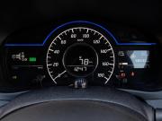 Nissan Note II Рестайлинг Краснодар  - изображение 36