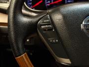 Nissan Teana II (J32) Челябинск  - изображение 35