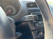 Volkswagen Polo V Рестайлинг Набережные Челны  - изображение 35