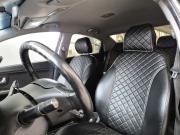 Kia Rio III Екатеринбург  - изображение 36