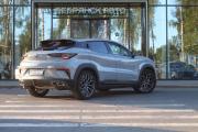 Changan UNI-T I Брянск  - изображение 31