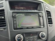 Mitsubishi Pajero IV Рестайлинг 1 Санкт-Петербург  - изображение 55