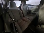 Volvo C30 I Москва  - изображение 28