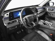Chery Tiggo 8 Pro Max I Рестайлинг Санкт-Петербург  - изображение 35