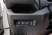 Toyota RAV4 V (XA50) Красноярск  - изображение 42