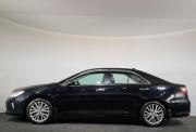 Toyota Camry VII (XV50) Рестайлинг Ярославль  - изображение 31