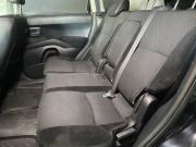 Peugeot 4007 Тверь  - изображение 24