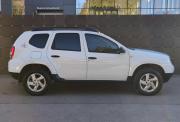 Renault Duster I Сыктывкар  - изображение 20