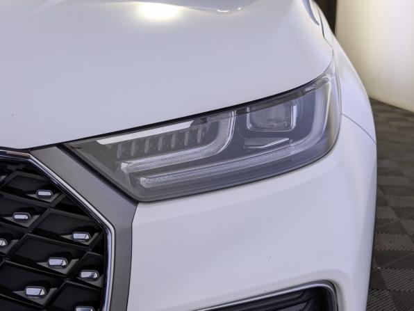 Chery Tiggo 8 Pro Max I с пробегом 2023 года, цена 2 100 000 рублей, 88092 км, внедорожник, Автокод Объявления